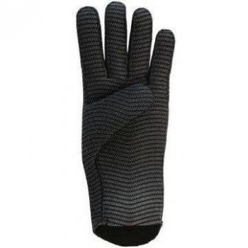 Cressi - Guantes X-Thermic 2 mm, Color Negro, Talla XS