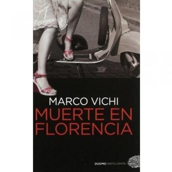 Muerte En Florencia