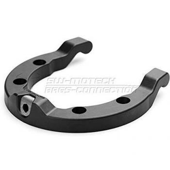 EVO Tank Ring SW-MOTECH 7 Screws. Honda.