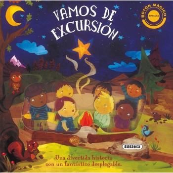 Vamos De Excursion