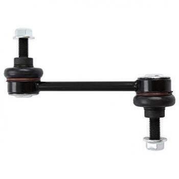 SKF VKDS 342002 Kit estabilizador de barra de suspensión