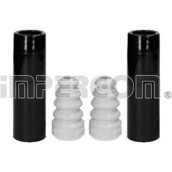 Kit de protección de guardapolvos para amortiguador ORIGINAL IMPERIUM 50529