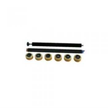 EET Nordic MSP5988 Kit para Impresora - Kit para impresoras