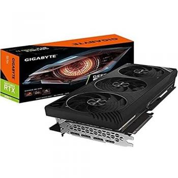 GeForce RTX 3090 Ti,