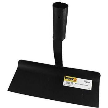 Wurko - Raedera Forja 701-0 Sin Mango 160x260 mm
