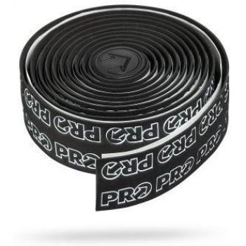 PRO Cinta Team Sport/EVA Accesorios para Manillar Ciclismo, Adultos Unisex, Multicolor