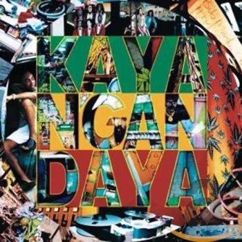Kaya N'Gan Daya