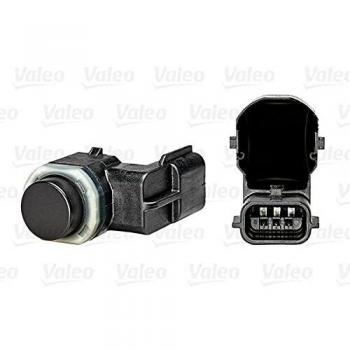 Valeo 890016 Electrónica para Vehículos