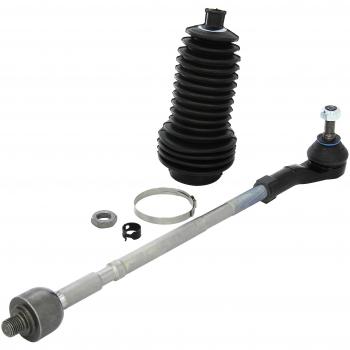 TRW Automotive AfterMarket JRA537 ensamblaje de bieleta de suspensin