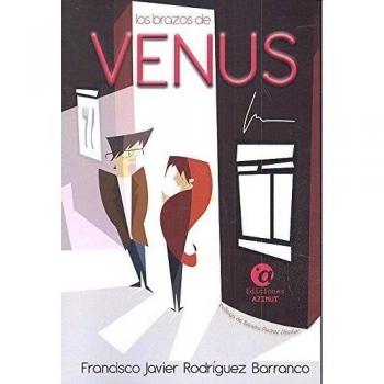 Brazos de venus,Los: 2