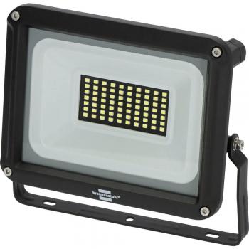 Foco LED Brennenstuhl 1171250341 Proyector 30 W LED Negro D