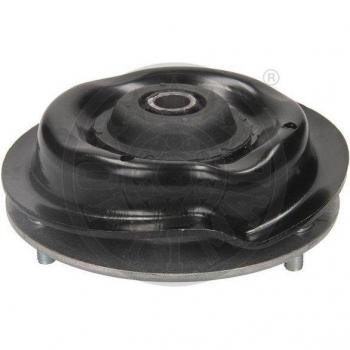 Copela de amortiguador OPTIMAL Top Strut Mounting F8-7439