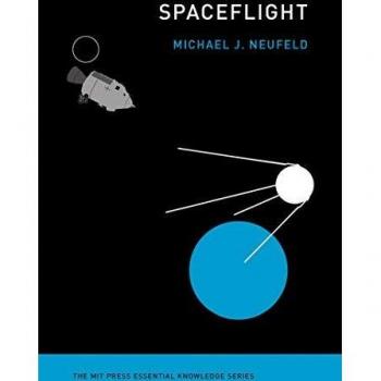 Spaceflight: A Concise History
