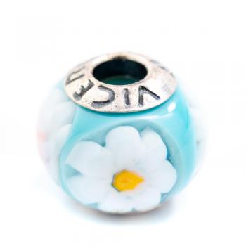 Viceroy Abalorio para Mujer VMB0041-23 Plata Talla Única