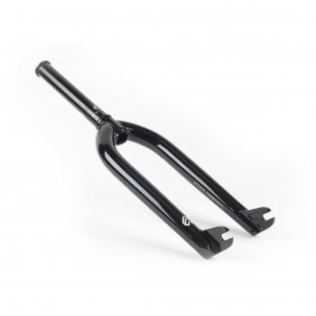 ECLAT Stevie - Horquilla para Bicicleta