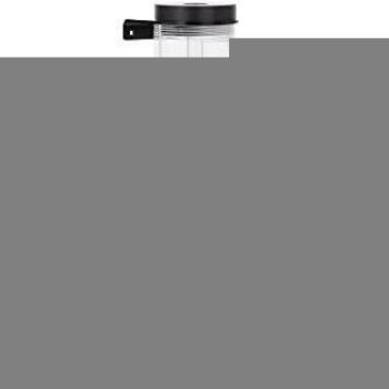 Alphacool 15233 Transparente hardware - Accesorio de refrigeración