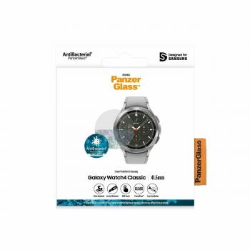 Correa Deportiva Extreme Sport Rosa 20mm para Galaxy Watch4/Watch5 M/L