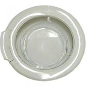 Puerta Lavadora Beko Blanca Original 2860205100 Recambio Electrodomésticos