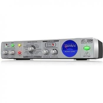 PRE MIC MINIMIC MIC800