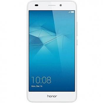 Honor | Gsm - Honor plata 7 lite