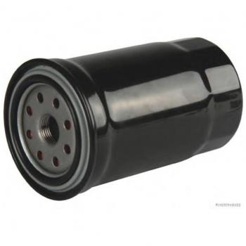 Filtro de aceite HERTH+BUSS JAKOPARTS J1310509 para Hyundai Kia
