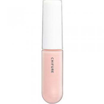 Chifure Lip Gel 001 Multi-Texture Layering Lipstick