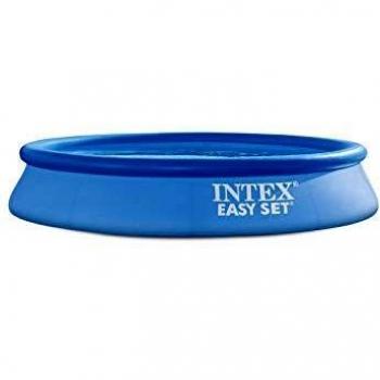 Piscina Easy Set 305 x 61 cm
