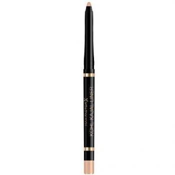 Max Factor, Delineador de ojos