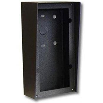 Viking Electronics VE-5X10 Viking Surface Mount Box
