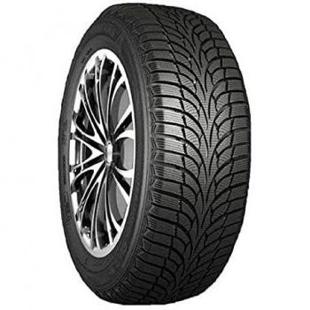 Nankang Winter Activa SV-3 (245/45 R17 99V XL)