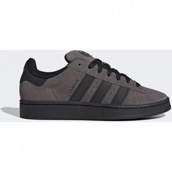 Adidas Campus 00s Men's Shoes - Grey - Size: 8