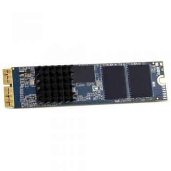 Actualización SSD NVMe Aura Pro X2 Gen4 2 TB para Mac (2013-2019)