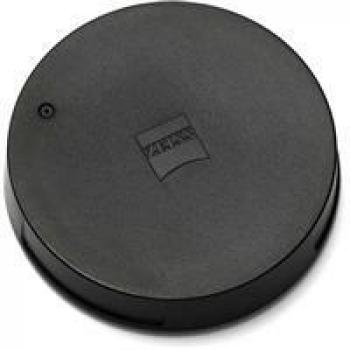 Rear cap for Batis (identical with Touit)