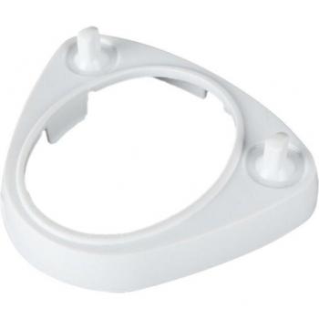 Soporte para Cepillo de Dientes Eléctrico con Gancho Oral B