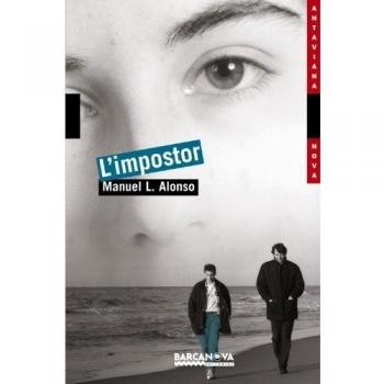 L'impostor