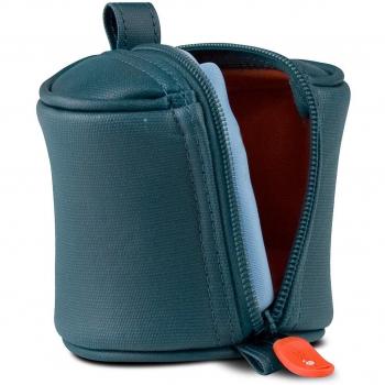 be.ez LA Robe LEns Prime Kingfisher - Funda