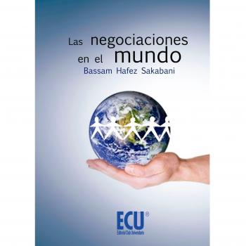 Las negociaciones en el mundo