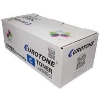 High Quality Eurotone Toner Cartridge para Lexmark X264 X363 X364 Serie - X-264 X-363 X-364 DN DW - Alternative para 0X264H11G