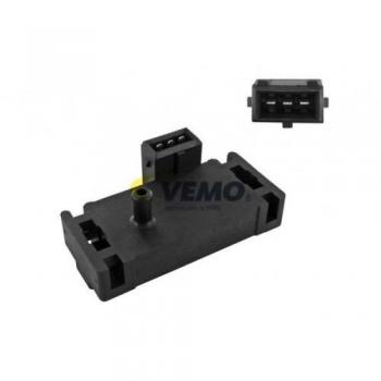 Vemo V50-72-0017 Sensor, presión colector de admisión