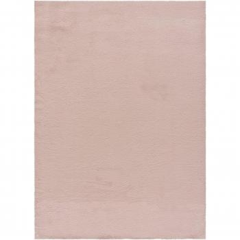 Alfombra Xiana Liso Atticgo MOMA