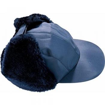 DeltaPlus nordic - Gorra DeltaPlus