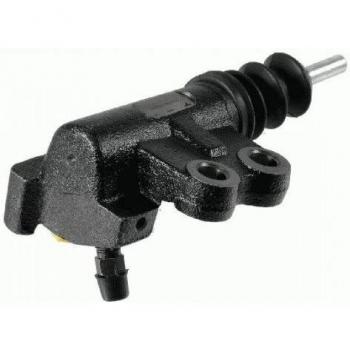Sachs 6283 600 523 Sistemas hidráulicos de embrague