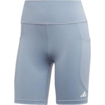 Mallas Cortas Adidas Dailyrun 5 Pulgadas