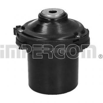 Bump stop y copela de amortiguador ORIGINAL IMPERIUM 31413