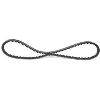 Correa trapezoidal MEYLE V-ribbed belt 052 010 0735