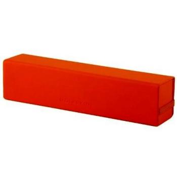 Moleskine Hard Case - Orange
