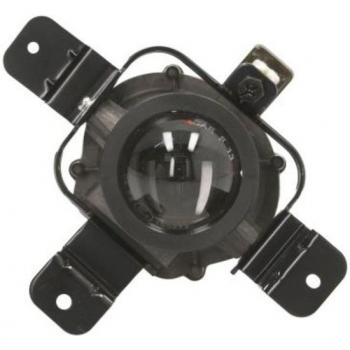 Faro antiniebla DEPO 335-2040R-UQ y Faro antiniebla ALKAR 2902456