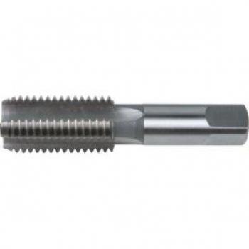 Macho final KSTOOLS M30x3,5 para 331.2300 - Macho de roscar KS TOOLS 331.3360