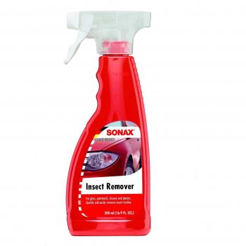 SONAX Eliminador de insectos