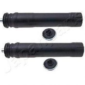 Kit de protección para amortiguadores JAPANPARTS KTP-222